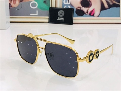 versace sunglass-599